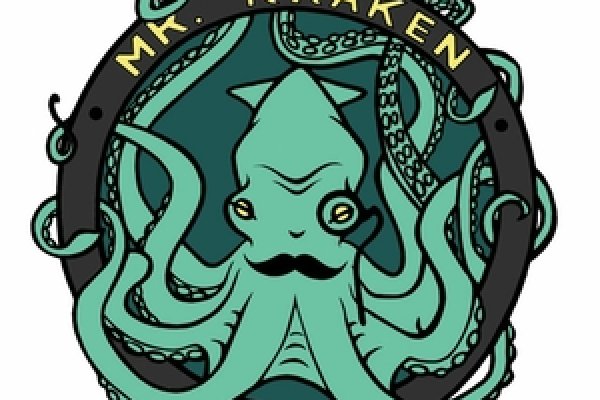 Кракен войти kraken darknet 2n com