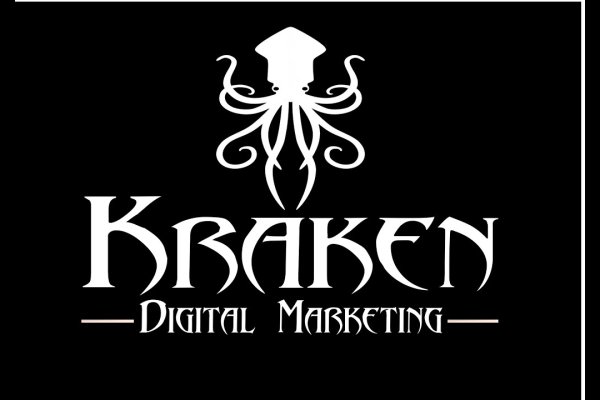 Kraken29at