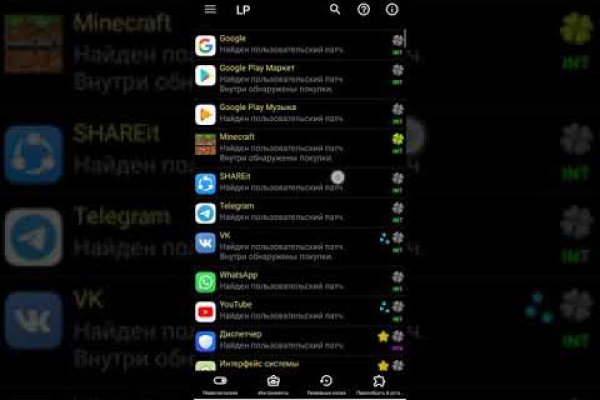 Кракен войти kraken darknet 2n com