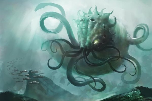 Кракен сайт 1kraken me официальный