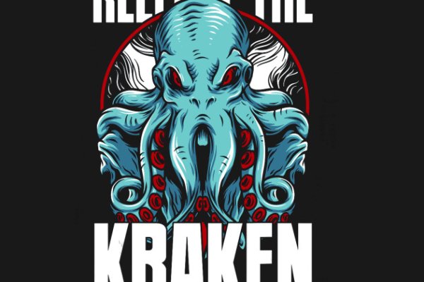 Kraken зеркало рабочее market