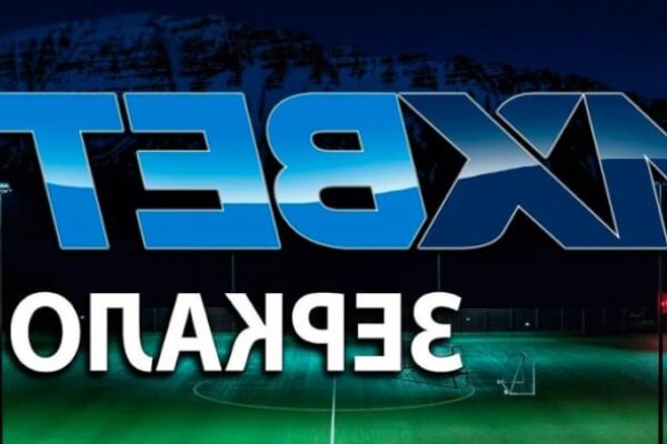 Кракен даркнет официальный
