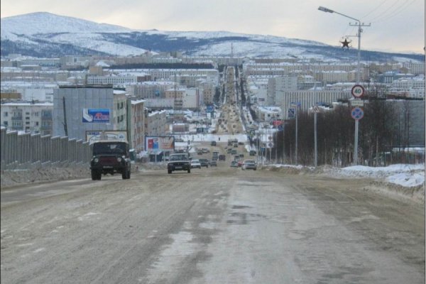 Кракен шоп зеркало
