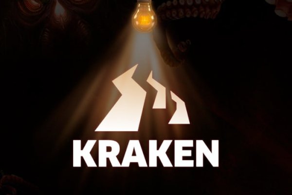 Kraken29.at