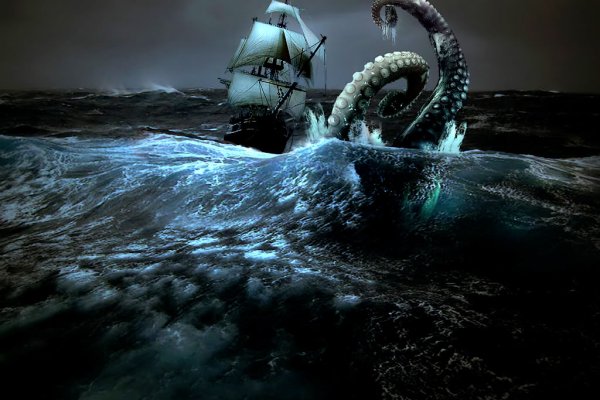 Сайт кракен kraken