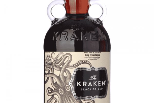 Найдется все kraken 2krn cc что это